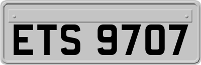 ETS9707