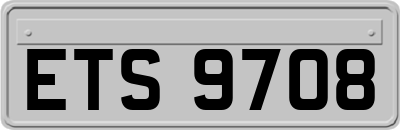 ETS9708