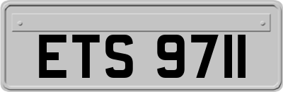 ETS9711