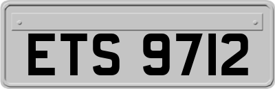 ETS9712