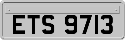 ETS9713