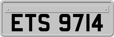 ETS9714
