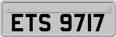 ETS9717