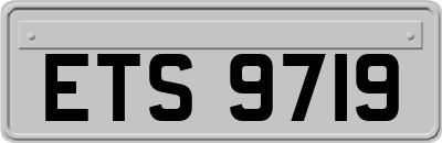 ETS9719