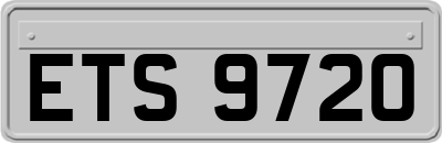 ETS9720