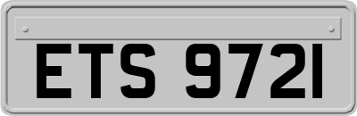 ETS9721