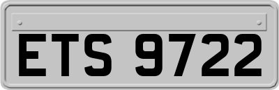 ETS9722