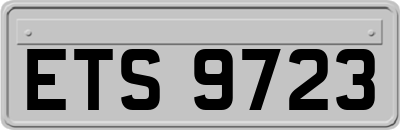 ETS9723