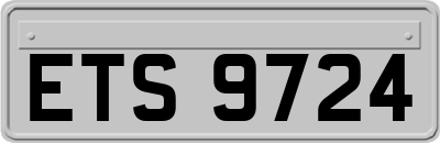 ETS9724