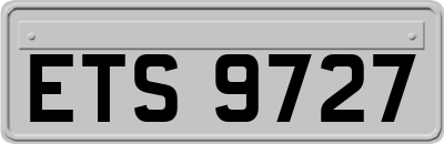 ETS9727