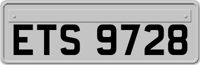 ETS9728