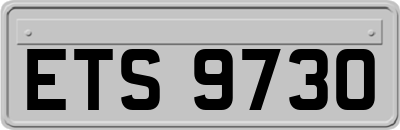 ETS9730