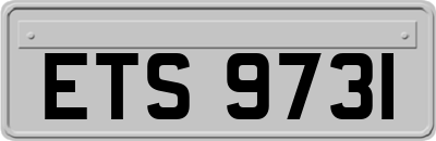 ETS9731
