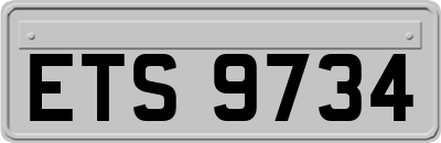 ETS9734