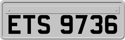 ETS9736