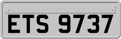 ETS9737