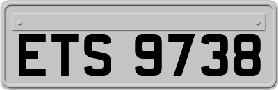 ETS9738