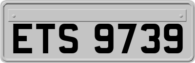 ETS9739