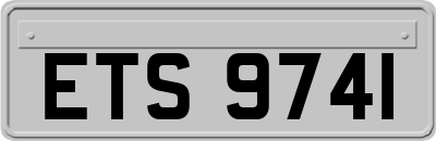 ETS9741