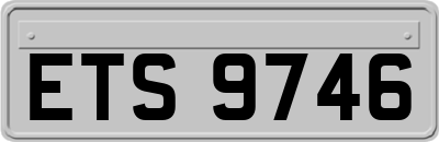 ETS9746