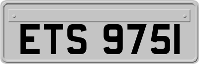 ETS9751