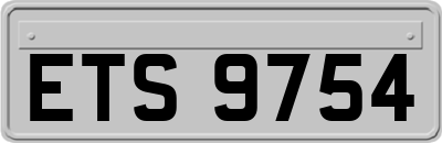 ETS9754