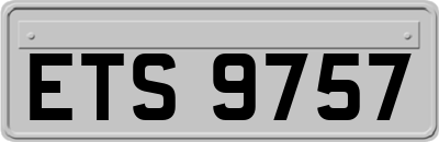 ETS9757