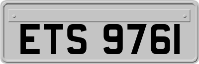 ETS9761