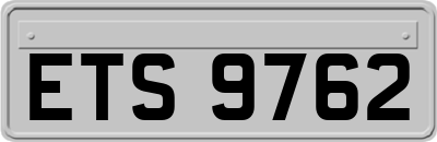 ETS9762