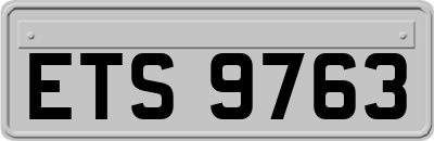 ETS9763