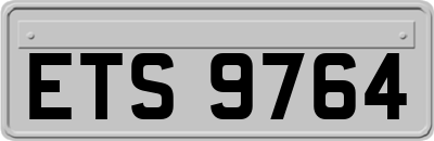 ETS9764
