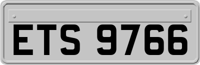 ETS9766