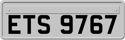 ETS9767