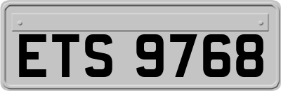 ETS9768