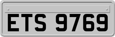 ETS9769