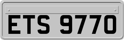 ETS9770
