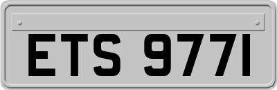 ETS9771