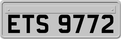 ETS9772