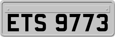 ETS9773