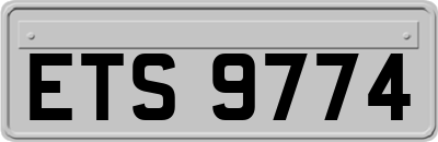 ETS9774