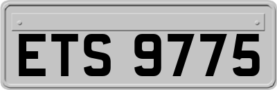 ETS9775