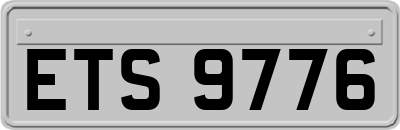 ETS9776