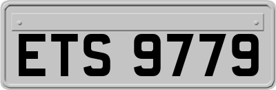 ETS9779
