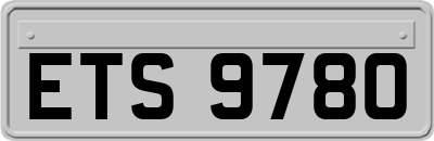 ETS9780