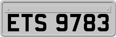ETS9783