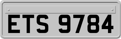 ETS9784