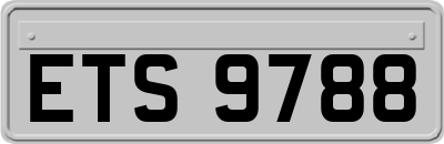 ETS9788
