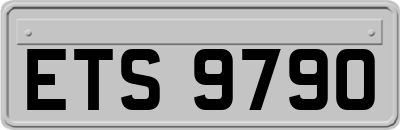 ETS9790