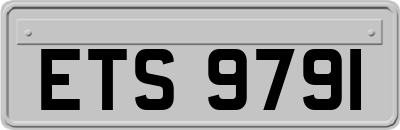 ETS9791