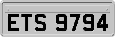 ETS9794